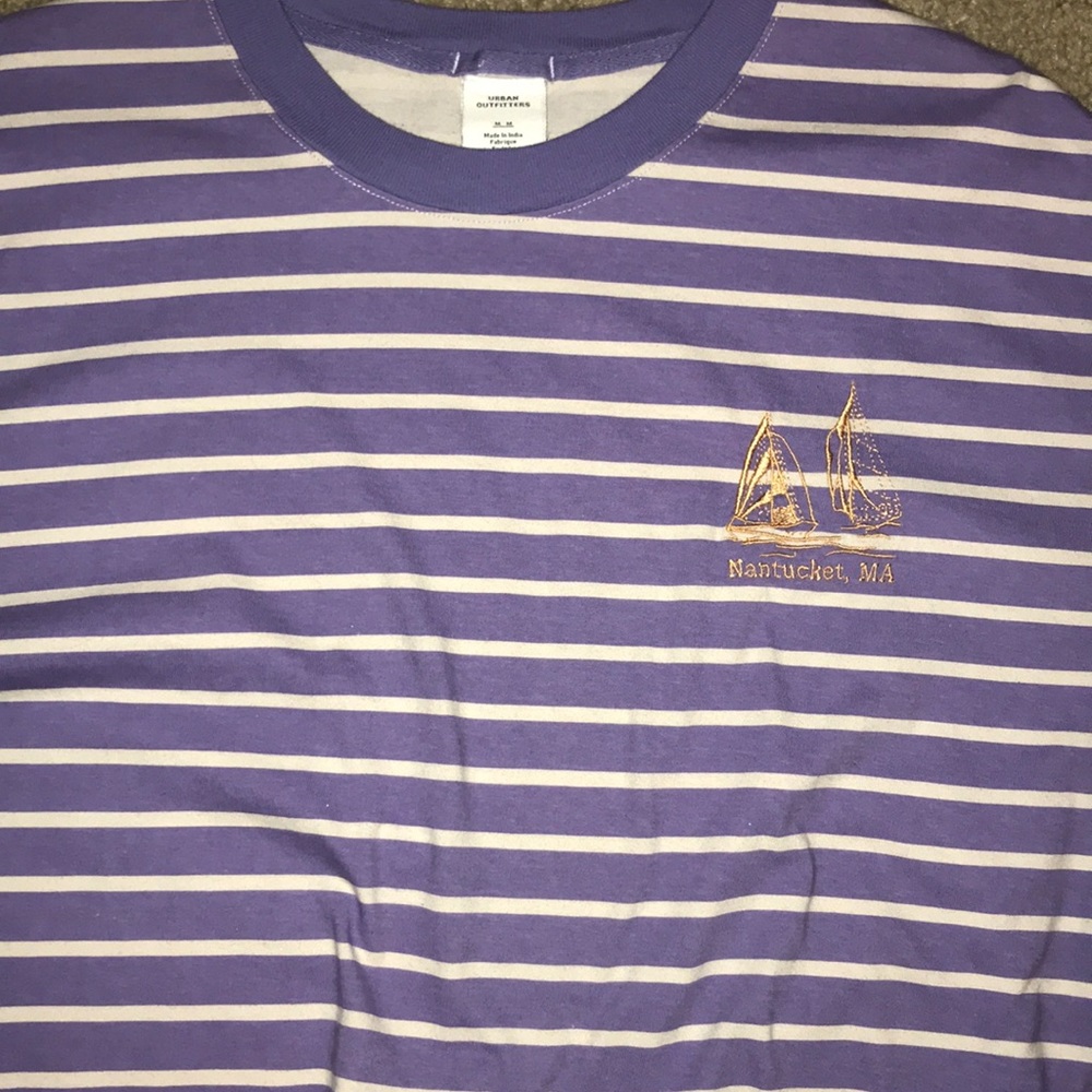 Urban outfitters shirt